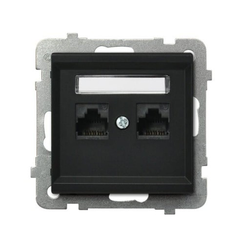fdc8ac2a96a8197d13d236ee7e951165