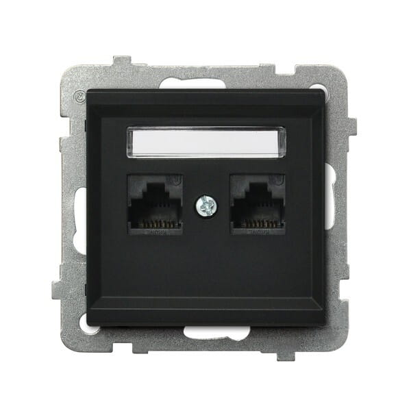 fdc8ac2a96a8197d13d236ee7e951165