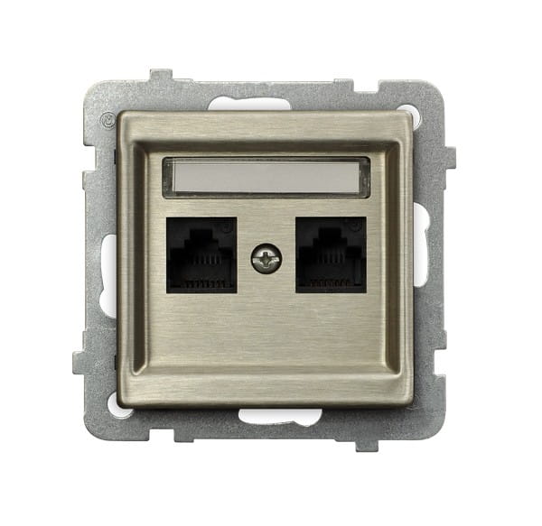 ce333e39e10cfad20f860f3cd2fdde35