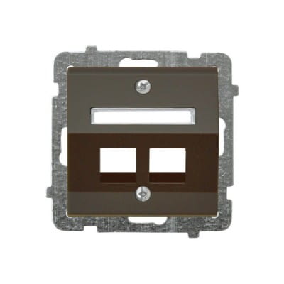 dae8679e980cabfd4ec5f982d55ba805