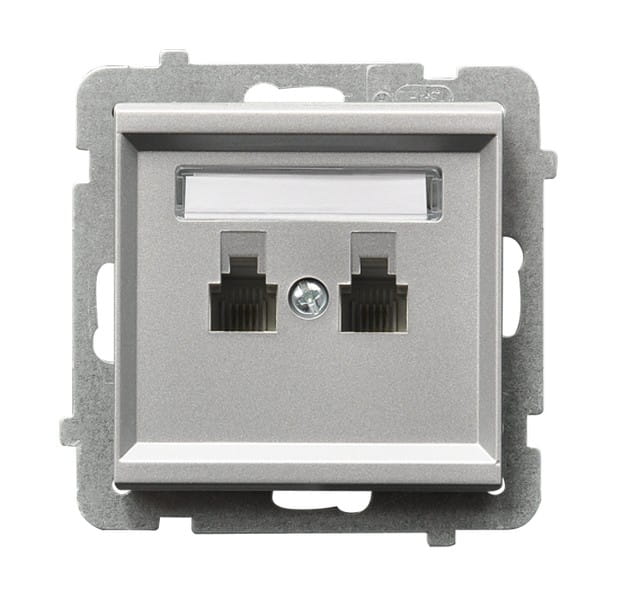afe019a05350ef03fd2831c55cdf8570