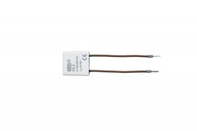 4bcf67cd7fcc64a1dc775846501de8c7