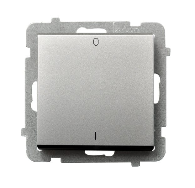 ce12c340d8bf434248cfe1a23afa3f88