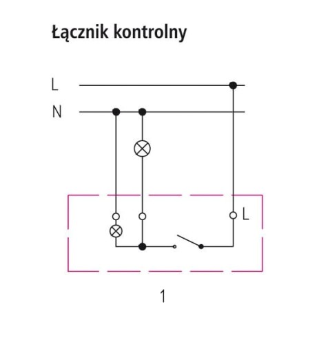 6aa237a2356cf00d40c12a554f15de7a