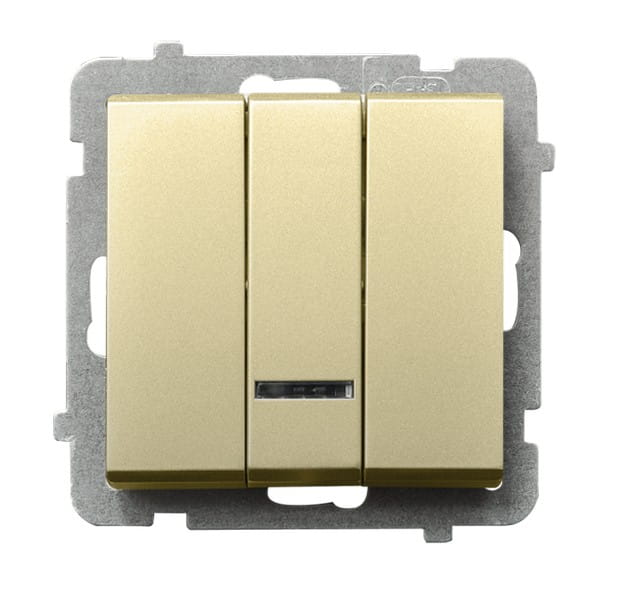 2ecb270e16858a393ab5011878e407cb