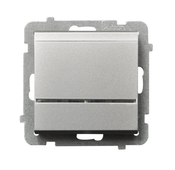 fc91e119ec6839b35f27d1609f6d0e6b