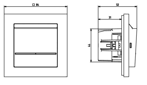 8c87e53b464adb9ebbc7164cf297c37b