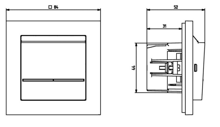 8c87e53b464adb9ebbc7164cf297c37b