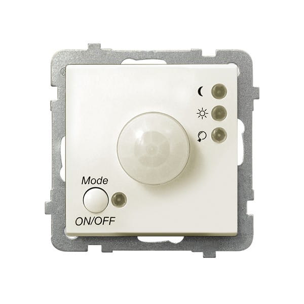 ec987cd8112a350f19f44ac3366cf9e1