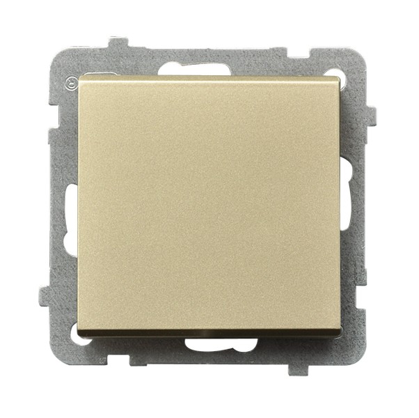 b343bb82857b38dcfe3ace1be4c09cb2