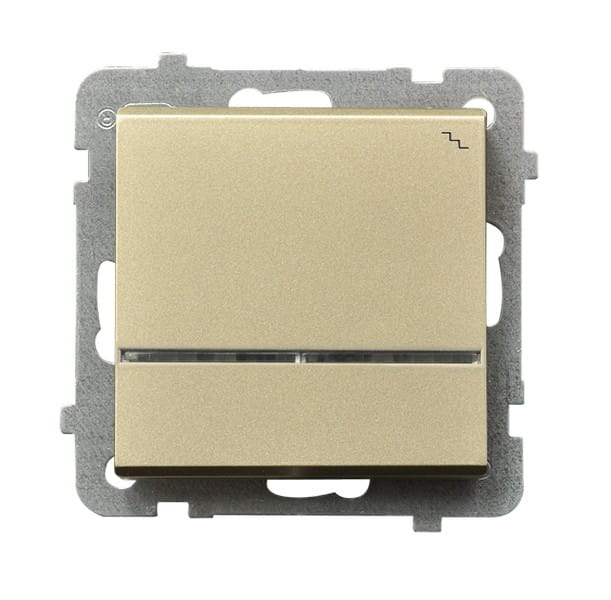 7c79007fae18bcba1d29417bd50d46e9
