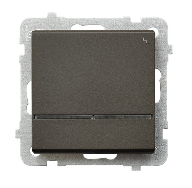 4da620ada90eca515711f3312b0b6d62