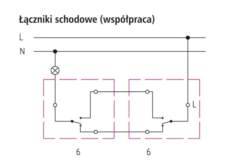 b8cb223497f37c96756783100e93057c