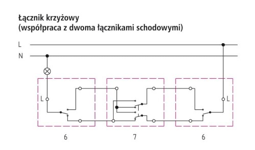ccdad90c4171b8e4e01ede81b069eabd