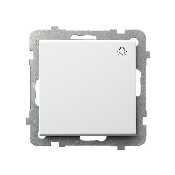 ec6cab0875af0641cf2cb129a76a717d