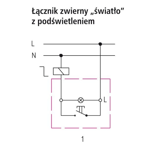 dadd456f33afce93575a009c14c65ae6