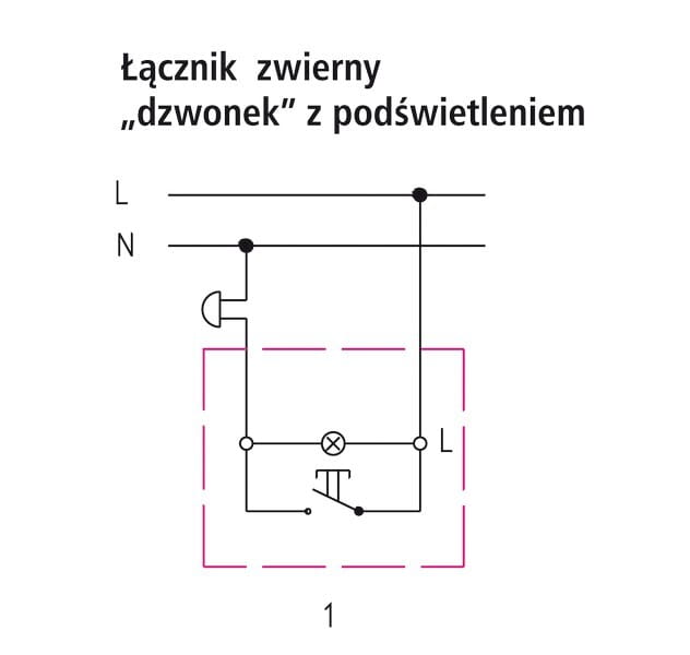 518ed0adefd0f486f65fb6f6a87c5f7b