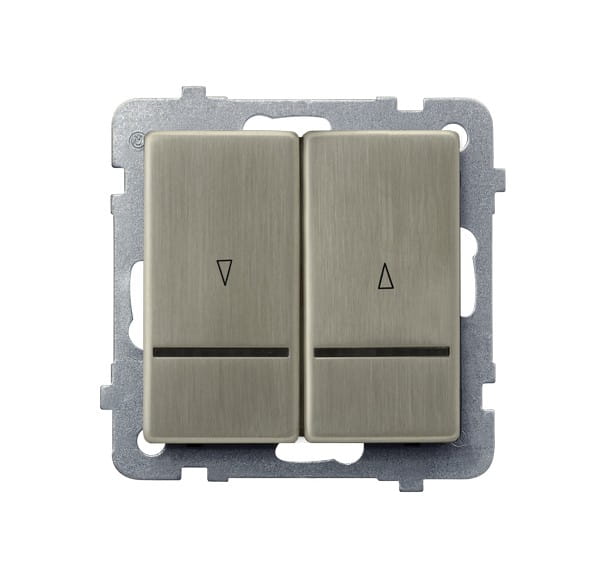 d87fecacfef3cf227fd624044d69ec26