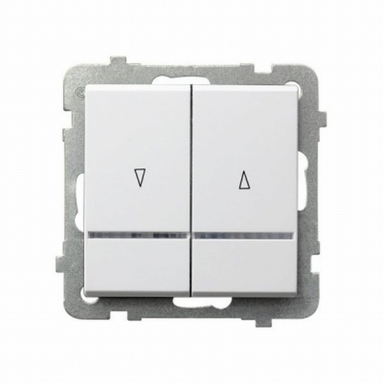 05dce20801248ba543077390423953dd