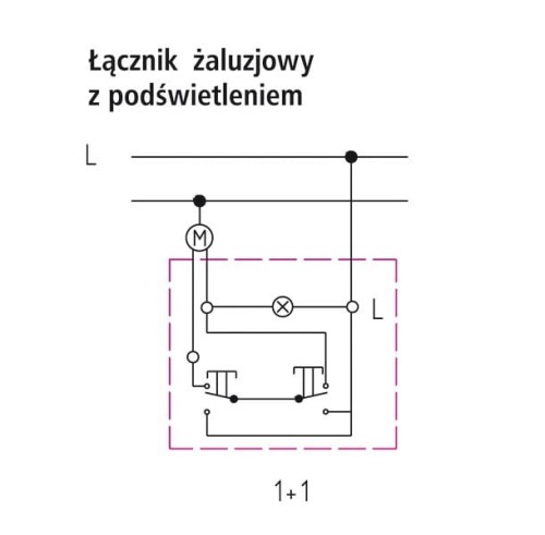 c2367bbd866b1cf48583b53f71bac2b0