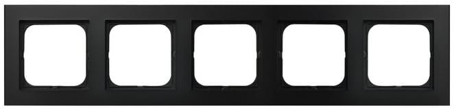 dac364dbfc8ae15acf42ee4e2cee6ba1