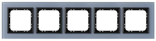 90729c2844a3f3ea0a41376bf639c3e1