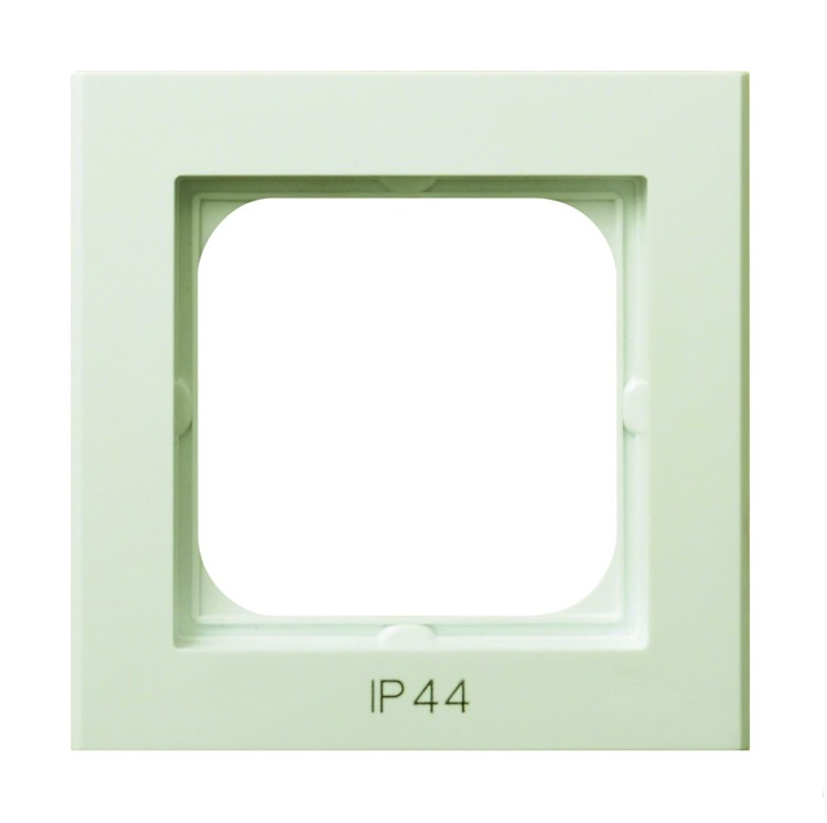 3aef67210a0a33d262bc815ceae5201b