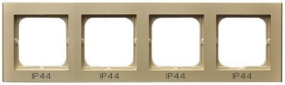 12dd7178abafe783fa949031ec00e07b
