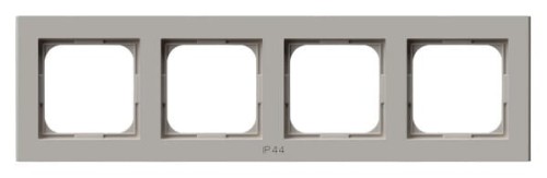 e4ba448beef3bc4b5a496ab833399fca