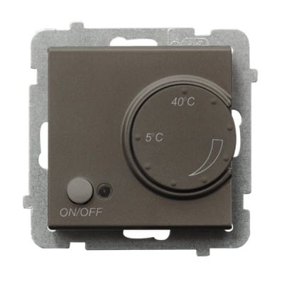 c19ba17160d74e801ba28d2c3100f45b