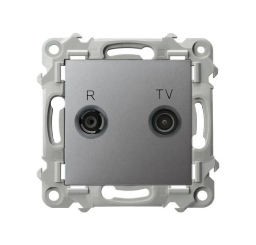 643cd6dc102ef120acbe84e283f77fc5