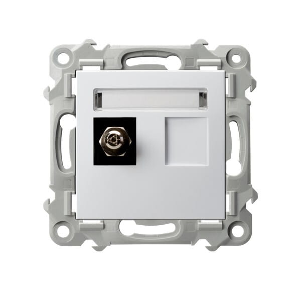 ace162d428423f8ba25ec4c961dcb57b