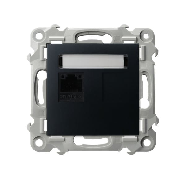 f33c93e0ed2a688f8918736ca5769369