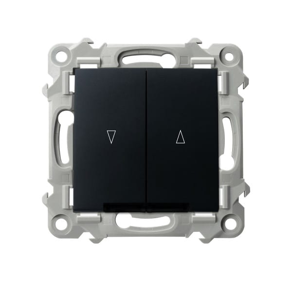 ba07d9ec280e506e23d4577b77a18f5b