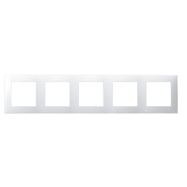 600468fd8ec0e868f05a3e112d419a30