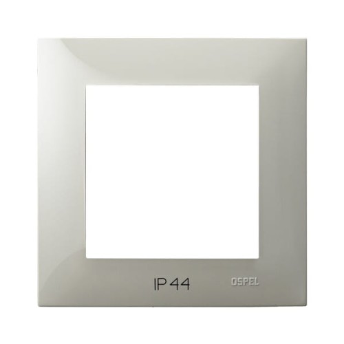 4d495acf80431d24c09d6a6a447649e2