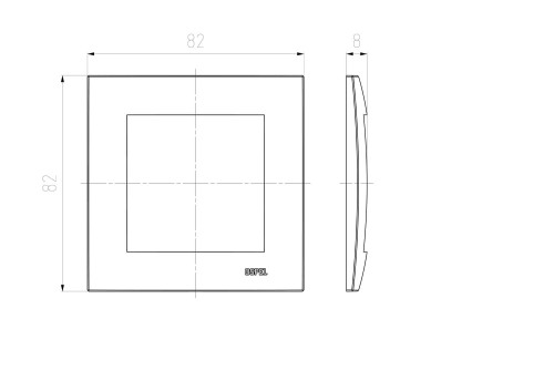 db36e48a0ee1efaa62ad5ffbc98a555a