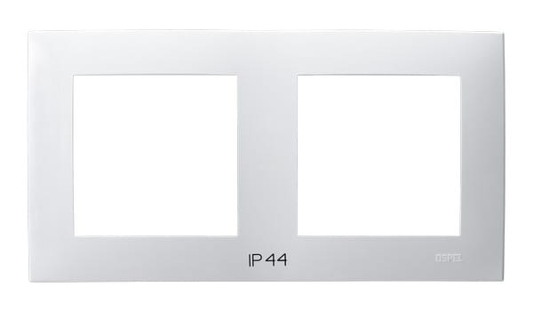 e6624e20093734780c3ad7e015304281