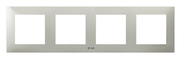 66de16fc020e906f5015b708e1aee3f9