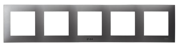 f680ac2a50f54a40524cf2eb46ea4923