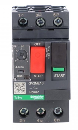 a70e525afa09a053b9a860a83e462150