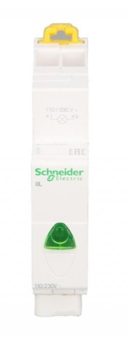 fd268eb1edce4ec415fd5ff797eabaa9