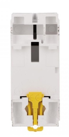 3d6086c7a6cfabce2dd131de26e022c6