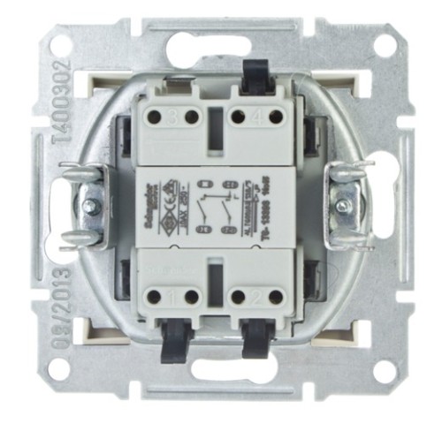 fc4808fdfd949682034ad285ac613bd7