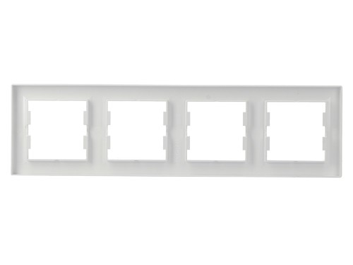 1f5df2ab541007ec876ce87ddc7ad9ac
