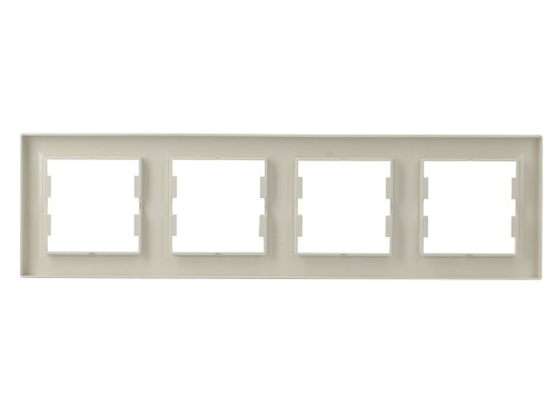 db0052b867f96b2bfdf01d27d4c44eae