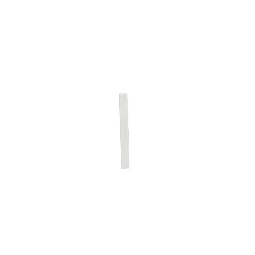 4398c04ead73a994620c2c4055564a58