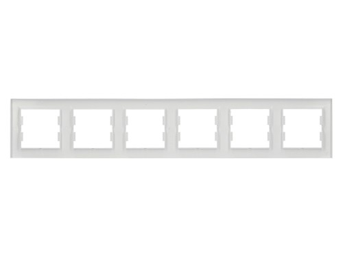3aecbe5f127e66cfed069b6ea1468c40