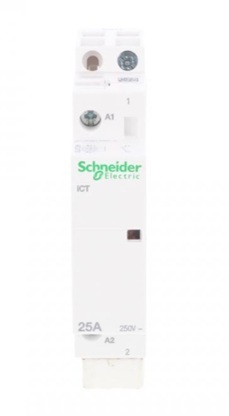06ccbe8d871b6de157171f6123edb214
