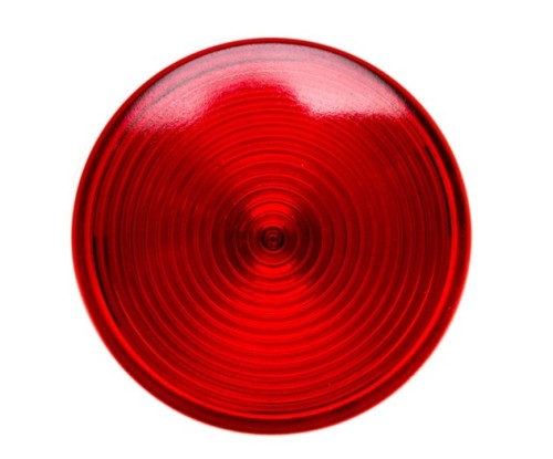 8e6e26e12edc64cc70c22e89026dcc55